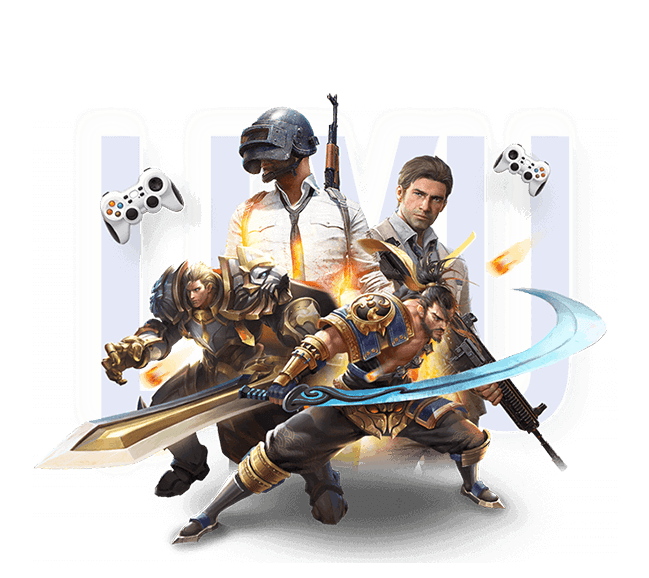 leyu.乐鱼电竞2025最新版